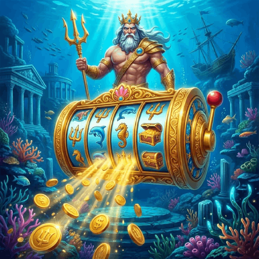 Baixar APK 69bet
