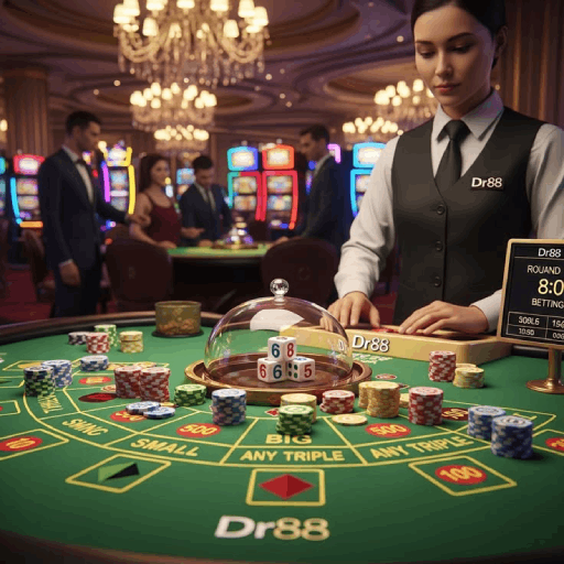Download Android 69bet
