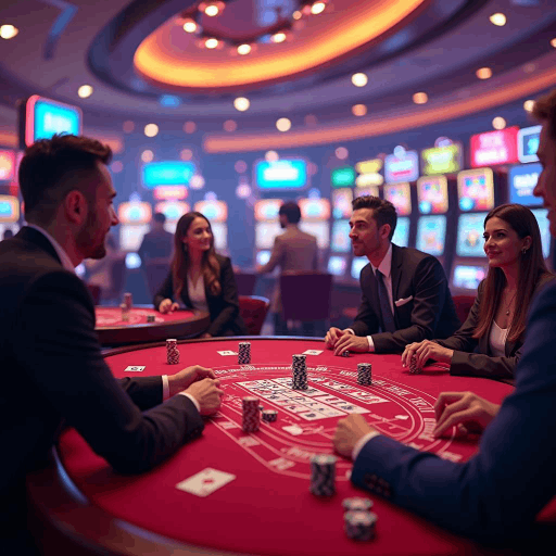 Download PC 69bet