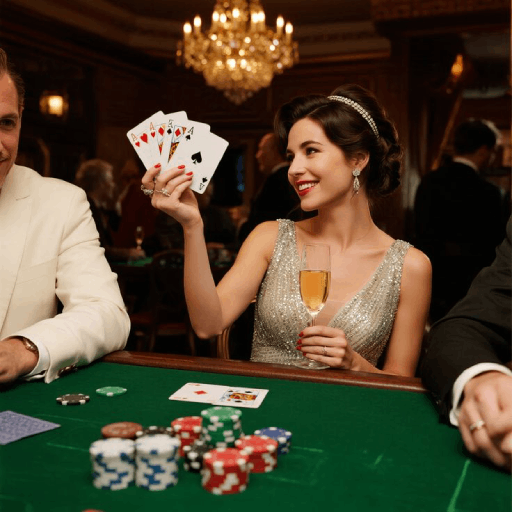 Reload Bonus 69bet