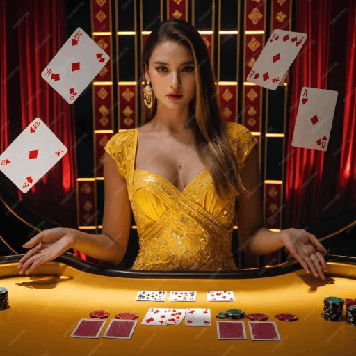 Apostas esportivas ao vivo na 69bet
