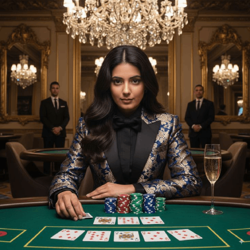 Cashback Semanal 69bet