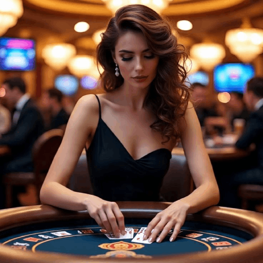 Programa VIP 69bet